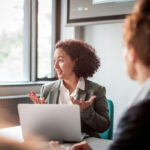 Mastering Sales Demo Training Turning Presentations into Conversions