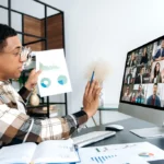 Mastering Virtual Appointment Setter Training Building Skills for a High-Demand Remote Career