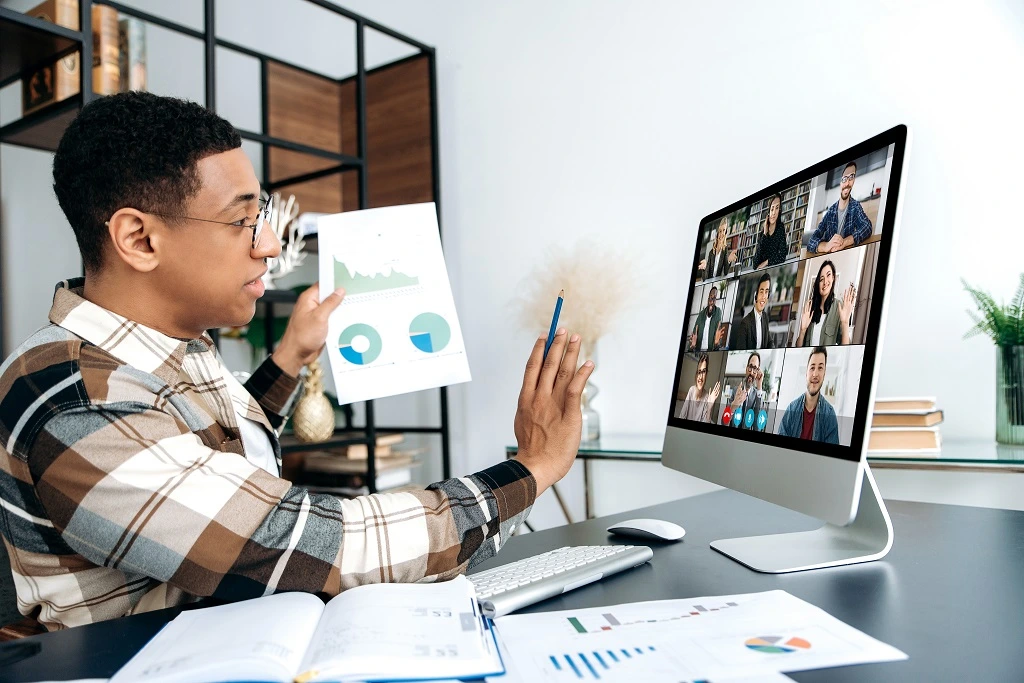 You are currently viewing Mastering Virtual Appointment Setter Training: Building Skills for a High-Demand Remote Career