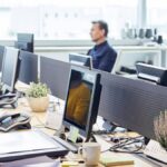Sales Prospecting Training Courses Boost Your Pipeline with Proven Skills