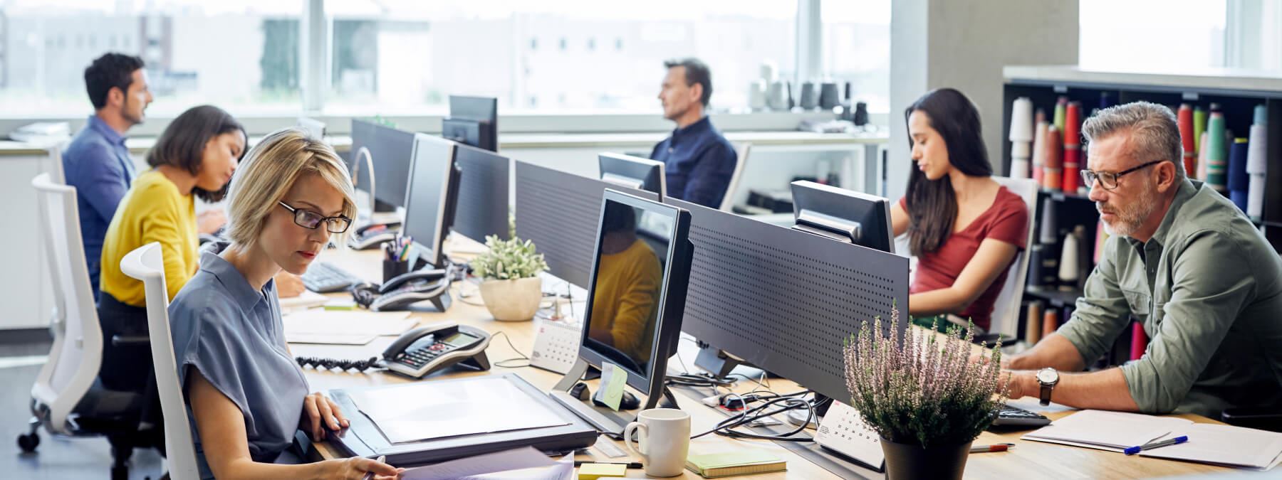 You are currently viewing Sales Prospecting Training Courses: Boost Your Pipeline with Proven Skills