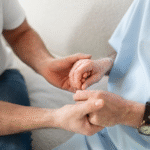 Understanding Multiple Sclerosis in the UK Symptoms, Treatments, and Everyday Support