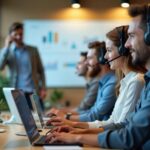 Why Businesses Should Hire Cold Callers to Boost Sales and Lead Generation