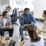 Accountability Coach Training: Building the Skills to Help Others Achieve Consistent Growth