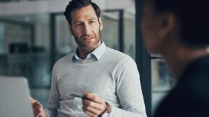 Read more about the article How a High Ticket Sales Personal Coach Can Transform Your Revenue and Mindset