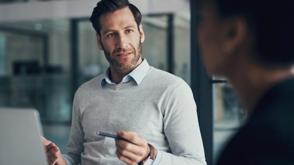 You are currently viewing How a High Ticket Sales Personal Coach Can Transform Your Revenue and Mindset