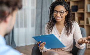 Read more about the article Unlock Your Potential: A Comprehensive Guide to Life Coaching Certification