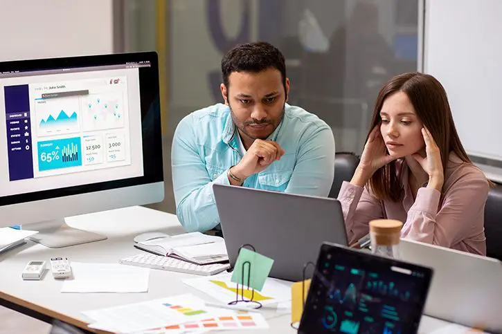 You are currently viewing Unlocking the Power of Consultant Web Development: Strategies, Benefits, and Best Practices