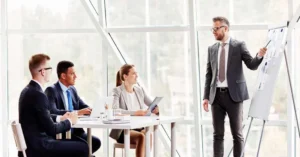 Read more about the article Mastering Sales Closing Training: Techniques to Boost Your Deal-Closing Skills