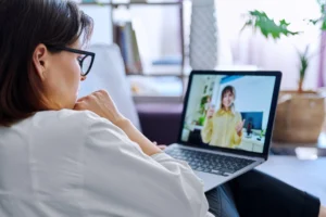 Read more about the article ADHD Coach Certification Online: Your Complete Guide to Becoming a Certified ADHD Coach