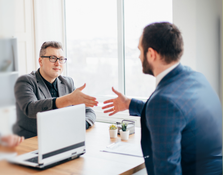 You are currently viewing Everything You Need to Know About Sales Executive Jobs