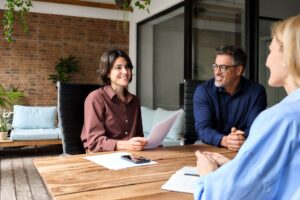 Read more about the article How to Build a Profitable Recruitment Business Startup in the UK Market