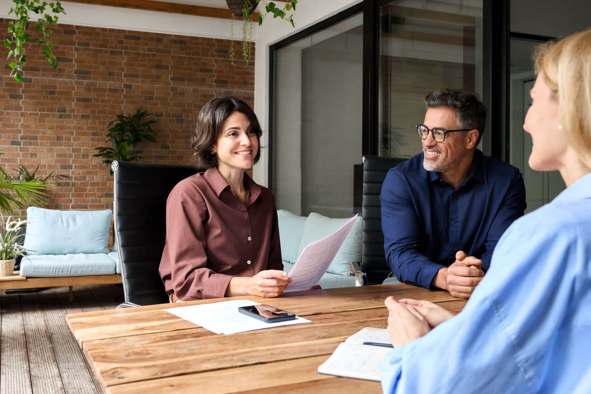 You are currently viewing How to Build a Profitable Recruitment Business Startup in the UK Market