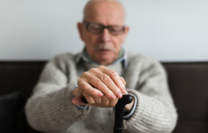 Read more about the article Parkinson’s Disease: Understanding, Managing, and Living with It