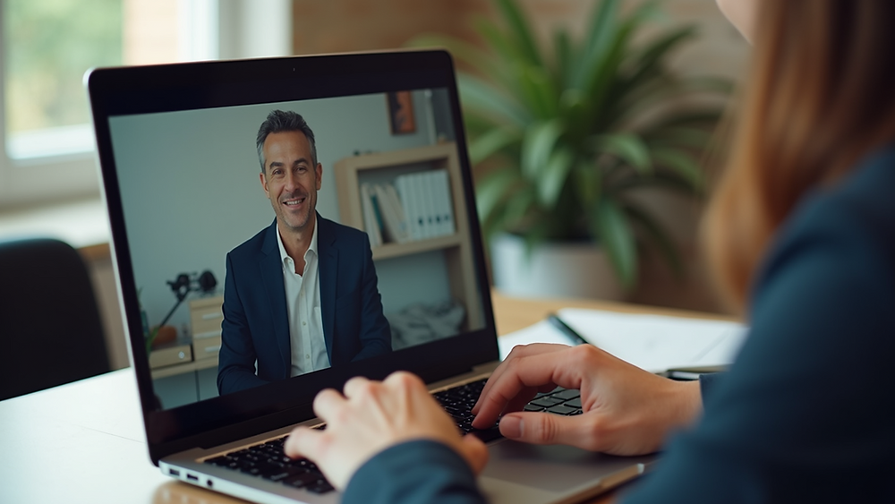 You are currently viewing High Ticket Sales Jobs Remote: How to Build a Lucrative Career Selling Premium Offers From Anywhere