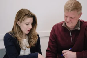 Read more about the article High Ticket Coaching Sales Closers: Mastering the Art of Closing Premium Clients