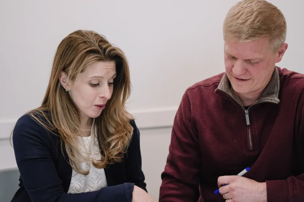 You are currently viewing High Ticket Coaching Sales Closers: Mastering the Art of Closing Premium Clients