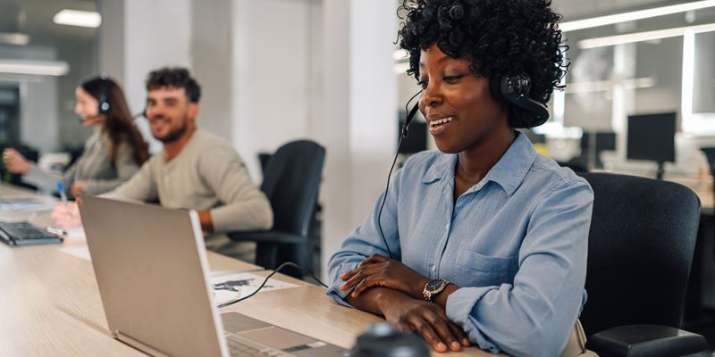 You are currently viewing B2B Appointment Setters for Hire: Boosting Sales Efficiency and Revenue Growth