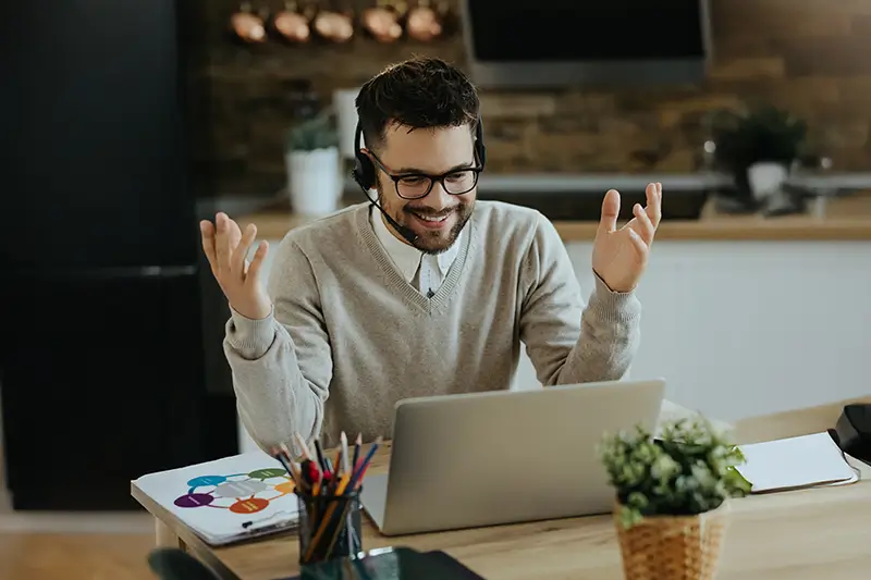 You are currently viewing Mastering Internet Sales Closer Jobs: How to Excel and Earn in the Digital Sales World