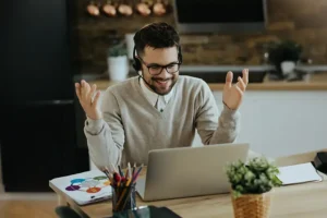 Read more about the article Maximizing Sales Efficiency with Remote Appointment Setters