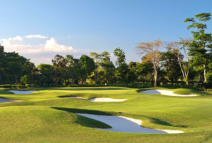 Read more about the article Golf Club Shares Philippines: Smart Investment for Lifestyle and Leisure