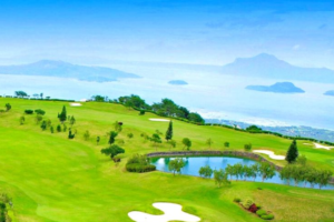 Read more about the article Manila Golf Club Membership: Lifestyle Advantages of Elite Golf Clubs
