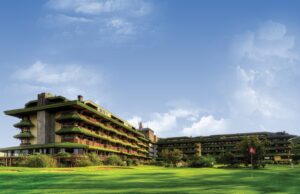 Read more about the article Club Shares Philippines: Requirements for Share Transfer and Membership Approval