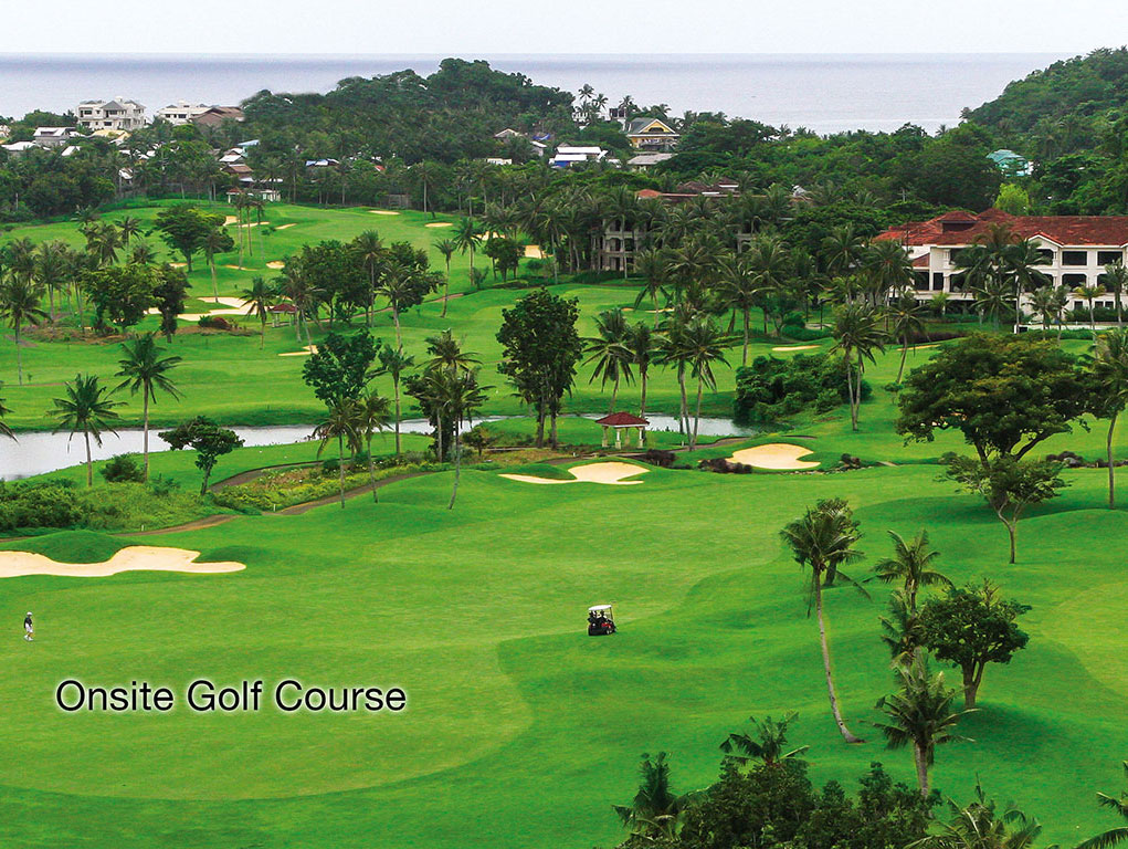 You are currently viewing Golf Club Shares for Sale Philippines: Pricing and Market Trends