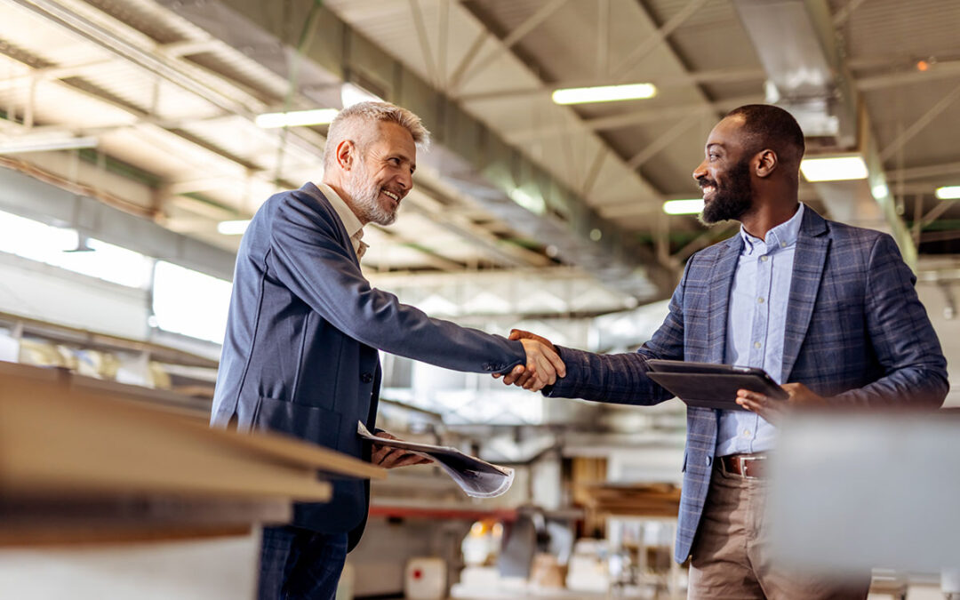 You are currently viewing Sales Closers for Hire How Businesses Can Scale Revenue with Professional Closing Support