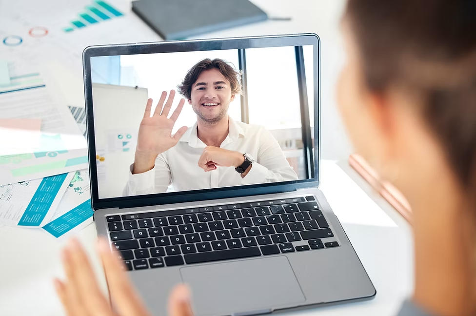 You are currently viewing The Ultimate Guide to High Ticket Remote Closing Jobs: Skills, Opportunities, and How to Get Started