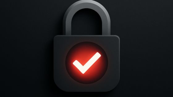 You are currently viewing 5 Buyer-Backed Sales Behaviors That Drive Trust