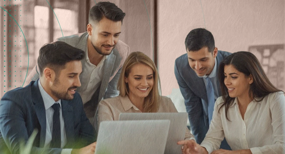 You are currently viewing Sales Outsourcing Company: The Strategic Advantage for Scaling Revenue in Global Markets