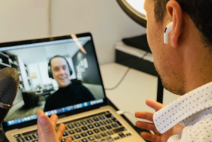 Read more about the article The Complete Guide to Remote High Ticket Closing Jobs: Skills, Income Potential, and How to Break In