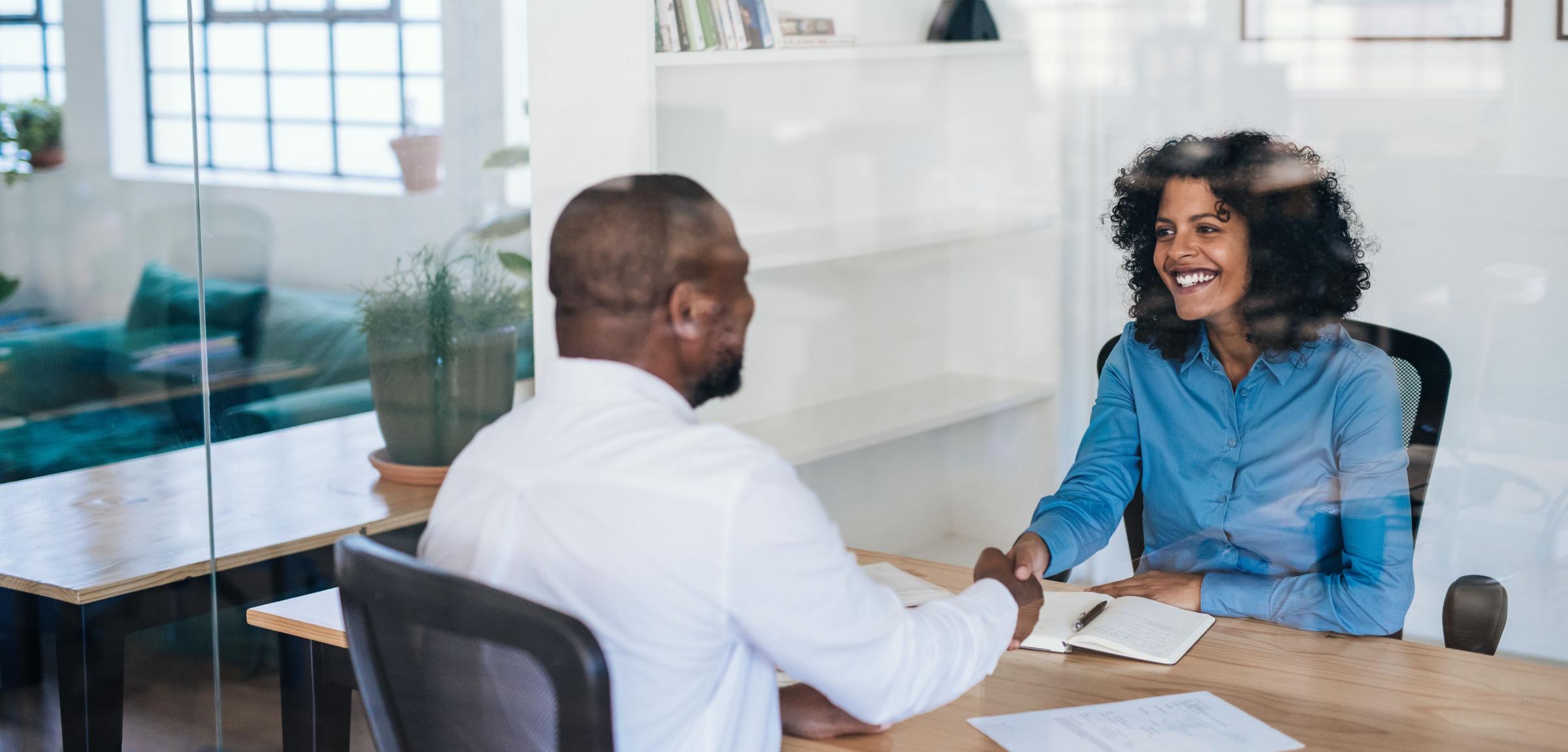 You are currently viewing High Ticket Sales Jobs: A Complete Guide to Building a High-Income Sales Career