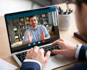 Read more about the article How to Start High Ticket Sales Online: A Complete Guide to Building a Premium Sales Business