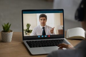 Read more about the article High Ticket Sales Jobs Remote: How to Land Lucrative Opportunities and Thrive in a Digital Sales Career