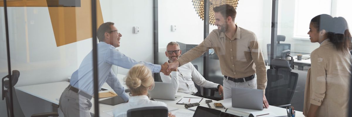 You are currently viewing How a B2B Sales Outsourcing Company Drives Scalable Revenue Growth for Modern Businesses