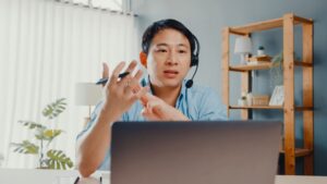 Read more about the article Online Sales Closers: How Expert Closers Help Businesses Scale Revenue Across Global Markets