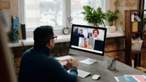 Read more about the article Remote Inbound Sales Closers: How Businesses Scale Revenue With High-Converting Remote Sales Teams
