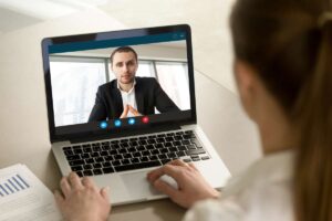 Read more about the article Commission Only High Ticket Closer: Building a High-Income Remote Sales Career in Premium Markets