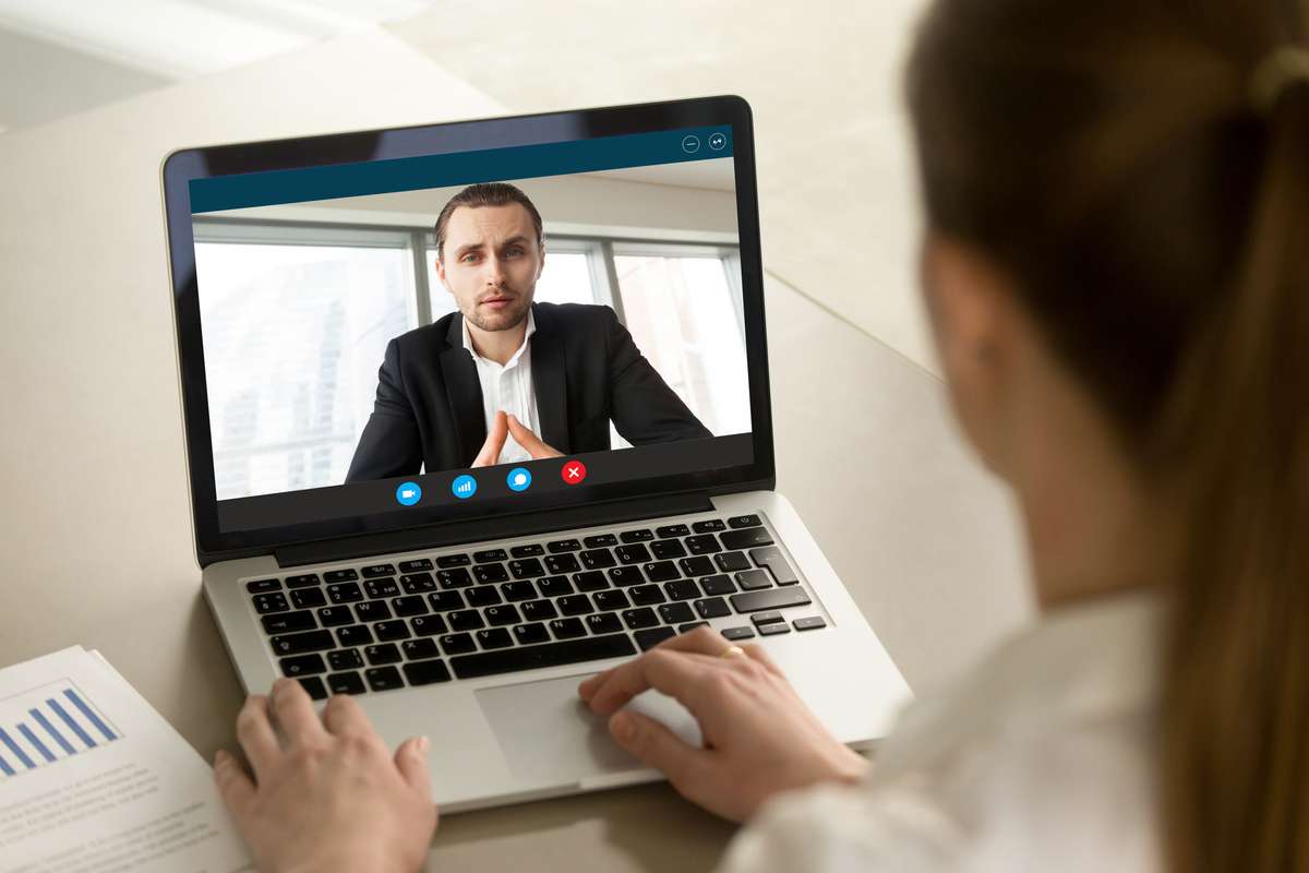 You are currently viewing Commission Only High Ticket Closer: Building a High-Income Remote Sales Career in Premium Markets