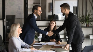 Read more about the article Elite Sales Closers: How Top Performers Drive Revenue Growth in Competitive Global Markets