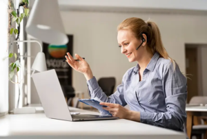 Read more about the article Remote Sales Closing Service: The Scalable Way to Turn Qualified Leads Into Revenue