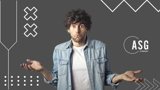You are currently viewing Product-Centric Selling: 9 Things Terribly Wrong With Sales Today